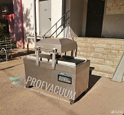 Вакуумный упаковщик Henkelman Polar 2-50 Астана