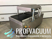 Вакуумный упаковщик Henkelman Polar 2-85 Алматы