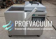 Вакуумный упаковщик Henkelman Falcon 2-70 Алматы