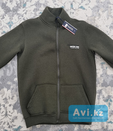 Новое Размер М Алматы - изображение 1