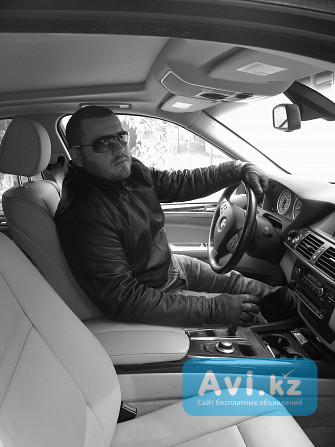 Обнаружение трекера gps прослушки в автомобиле который подкинули недоброжелатели поиск мини трекера Алматы - изображение 1