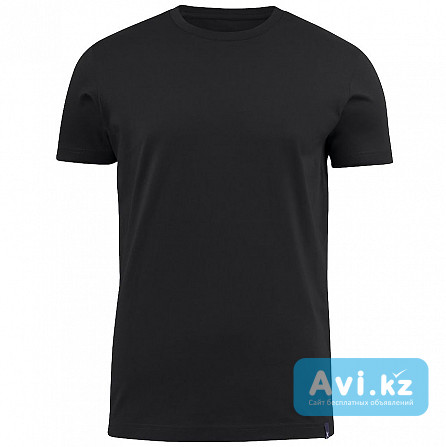 Пошив трикотажных изделий Москва - изображение 1