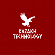 Веб-сайты премиум-класса – мощь, стиль, Seo-оптимизация Алматы