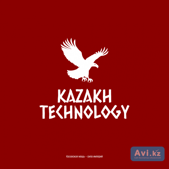 Веб-сайты премиум-класса – мощь, стиль, Seo-оптимизация Алматы - изображение 1