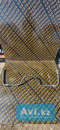 Задний стабилизатор Toyota Land Cruiser Prado 120 Алматы - изображение 1