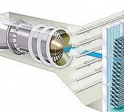 Повышение эффективности работы Гтд и газовой турбины Алматы