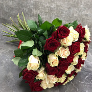 Доставка цветов в Шымкенте Шымкент