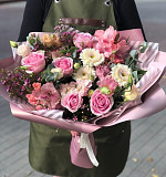 Доставка цветов в Шымкенте Шымкент