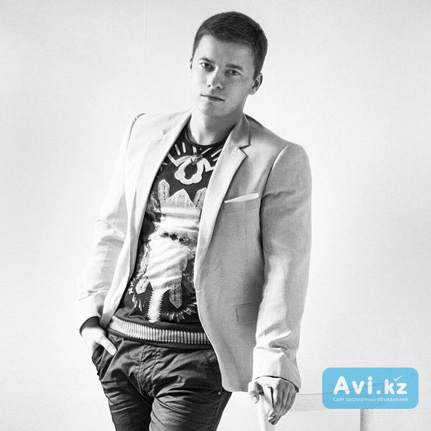 Муж на час Алматы - изображение 1