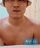 Боли массаж для дам Алматы