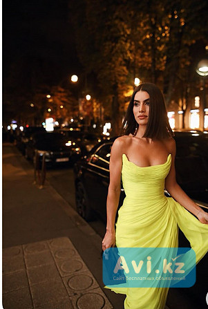 Ищем моделей/ работа для девушек Астана - изображение 1