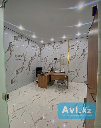 Нотариальные услуги Астана - изображение 1