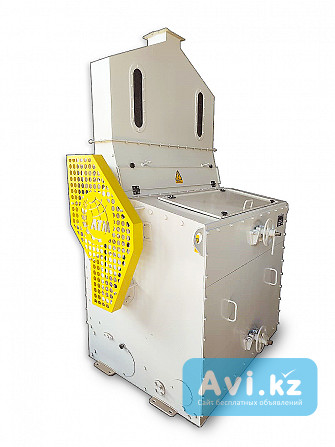 Хорольская рушка хр-160 (нрх-8) Москва - изображение 1