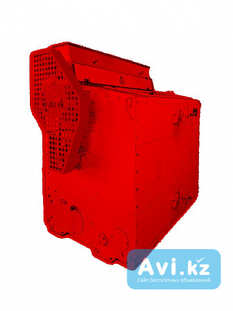 Болгарская рушка бр-180 Москва - изображение 1