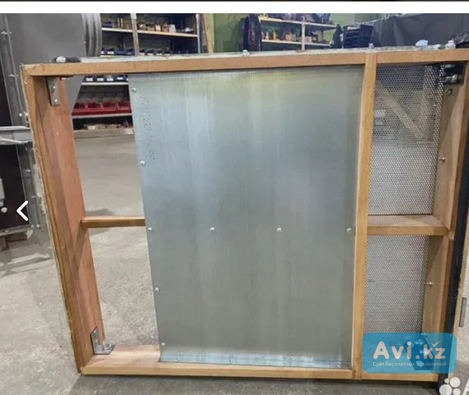 Комплект рамок с решетами для семеновейки нвх Москва - изображение 1