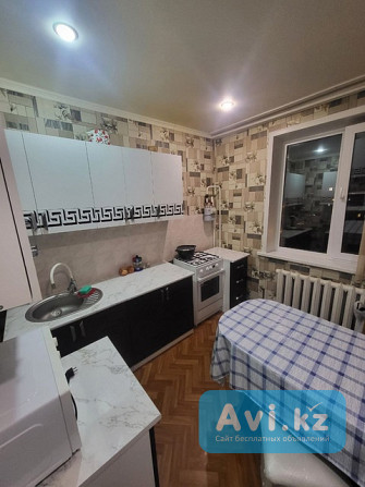 Продажа 2 комнатной квартиры Петропавловск - изображение 1