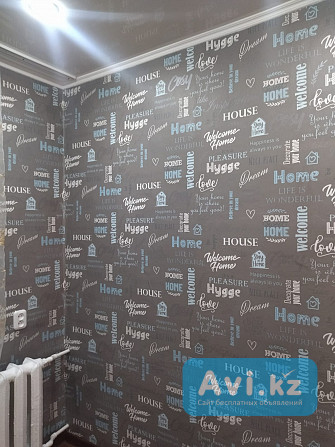 Ремонт квартир Рудный - изображение 1