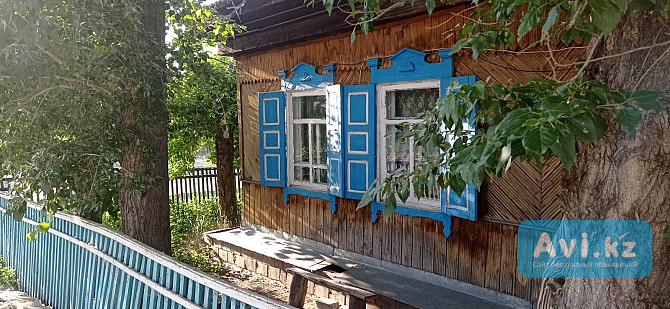 Продам загородный дом 85 кв.м на участке 12 соток Семей - изображение 1