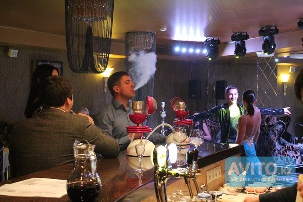 колонки, фоновая музыка в ресторан, кафе, супермаркет, бар. недорого + Астана - изображение 1