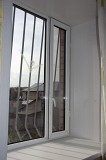 Откосы пластиковые на окна Алматы