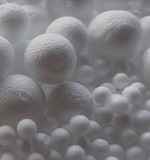 Производим Пенопласт Пенополистирол В Любой Форме ОТ Блоков ДО Гранул Алматы