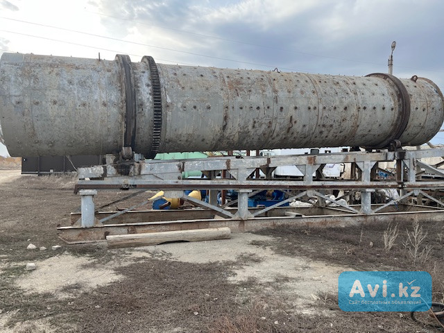 Продам оборудование для Пкв (б/у) Актобе - изображение 1