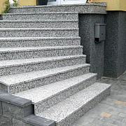 Изделия из натурального камня гранит в Алматы Алматы