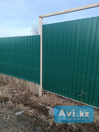 Продам землю под садоводство Петропавловск - изображение 1