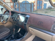 Накидки алькантара с доставкой кз Алматы