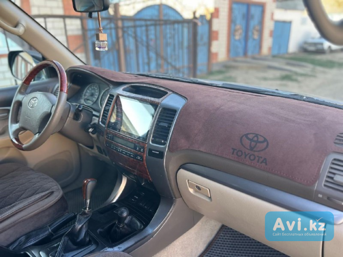 Накидки алькантара с доставкой кз Алматы - изображение 1