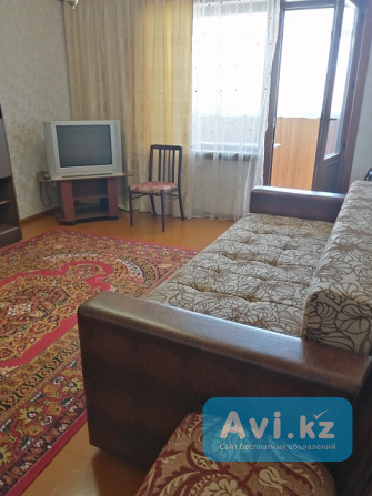 Продажа 2 комнатной квартиры Павлодар - изображение 1