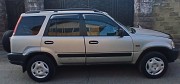 Honda CR-V, 1995 Алматы