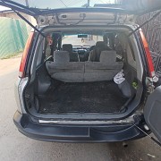 Honda CR-V, 1995 Алматы