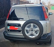 Honda CR-V, 1995 Алматы