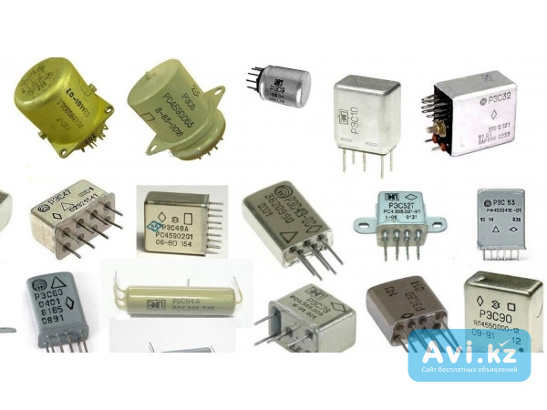 Купим Соединители, разъемы, тумблеры, Силовые тиристоры Т, тб, тл, Провода Мп37-12, мс26-13, мгтф, генерат Москва - изображение 1