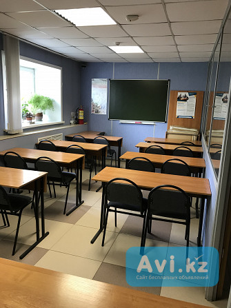 Обучение электромонетра Астана - изображение 1