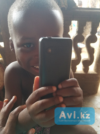 Жылжымайтын мүлік несиесі Темиртау - изображение 1