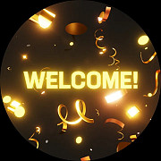 Услуга электрика профессионально Алматы