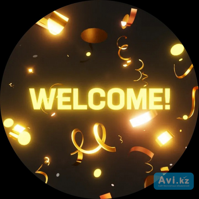 Услуга электрика профессионально Алматы - изображение 1