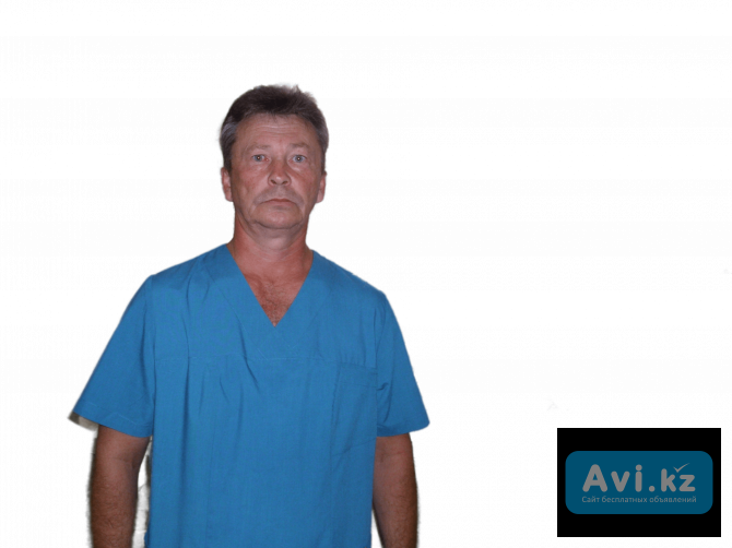 Дистанционное обучение точечному самомассажу Астана - изображение 1