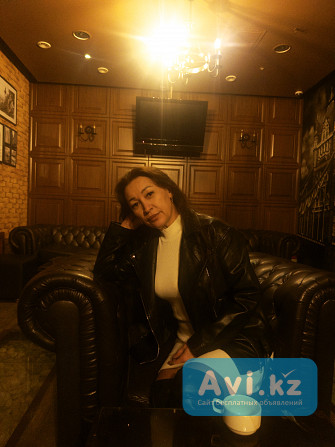 Массаж массаж массаж Астана - изображение 1