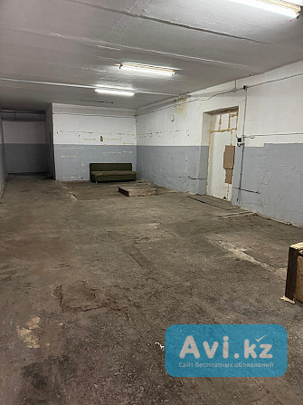 Сдается помещение Павлодар - изображение 1