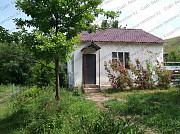 Детский оздоровительный лагерь Эдельвейс ( Текели ) Талдыкорган