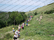 Детский оздоровительный лагерь Эдельвейс ( Текели ) Талдыкорган