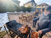 Сдам в аренду место под коммерцию или производство Алматы