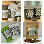 Самая эффективная Азиатская и Тайская медведка (сертификат) Алматы