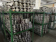 Клапаны Asme, Задвижки Asme , Краны Asme, Api Class 150, 300, 600... в наличии Атырау