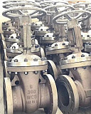 Клапаны Asme, Задвижки Asme , Краны Asme, Api Class 150, 300, 600... в наличии Атырау