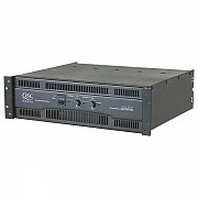 Qsc Rmx5050 профессиональный акустический усилитель мощности Атырау