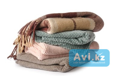 С к и д к и в "диане" Рудный - изображение 1